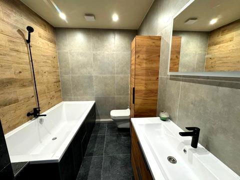 квартира по адресу Староказацкая ул. (Комсомольская), 75