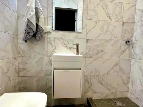 квартира по адресу Староказацкая ул. (Комсомольская), 75