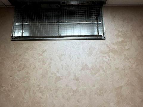 квартира по адресу Староказацкая ул. (Комсомольская), 75