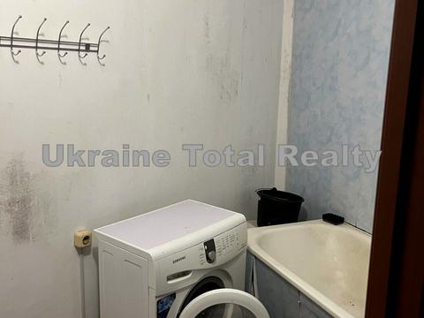 квартира за адресою Оноре де Бальзака вул., 4