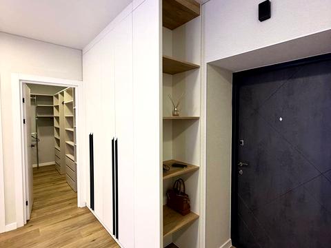 квартира по адресу Старокостянтинівське шоссе, 20/4-А