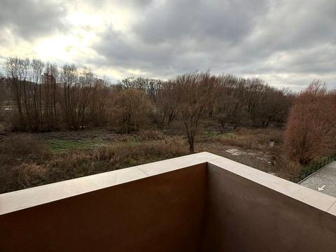 квартира по адресу Старокостянтинівське шоссе, 20/4-А