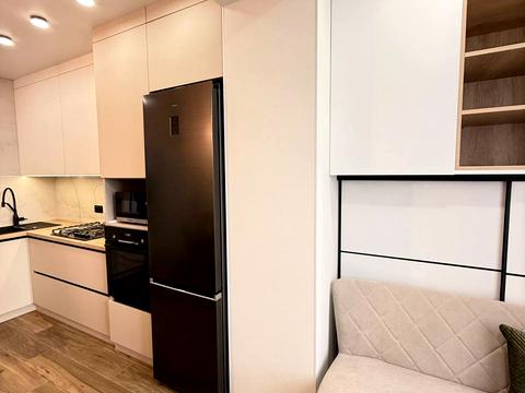 квартира по адресу Старокостянтинівське шоссе, 20/4-А