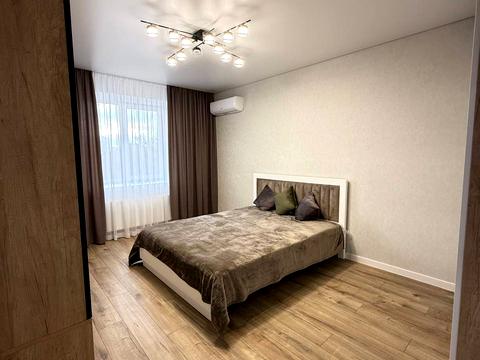 квартира по адресу Старокостянтинівське шоссе, 20/4-А