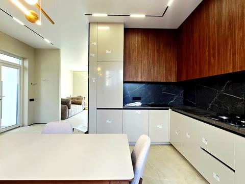 дом по адресу Макарівська ул., 12