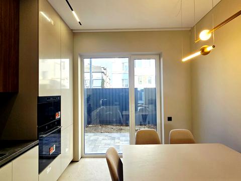 дом по адресу Макарівська ул., 12