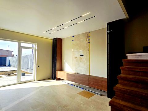 дом по адресу Макарівська ул., 12