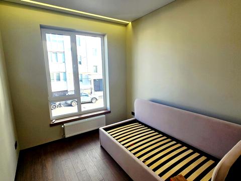 дом по адресу Макарівська ул., 12