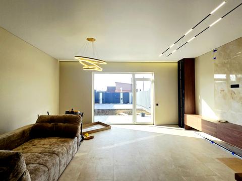 дом по адресу Макарівська ул., 12