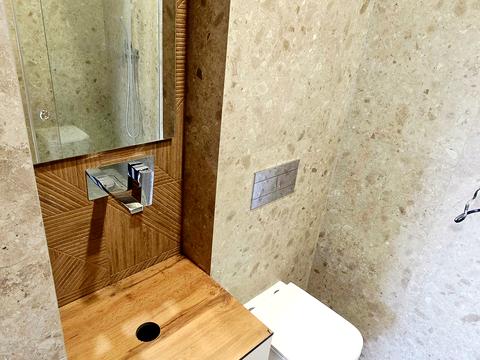 дом по адресу Макарівська ул., 12