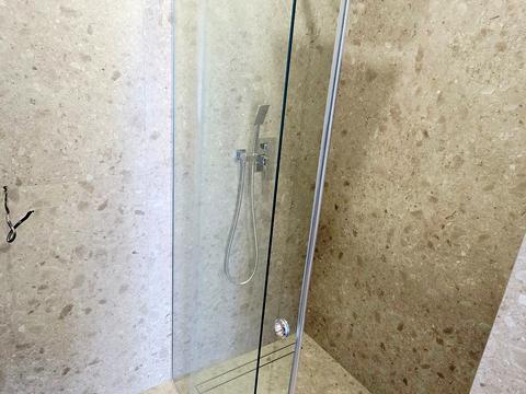 дом по адресу Макарівська ул., 12