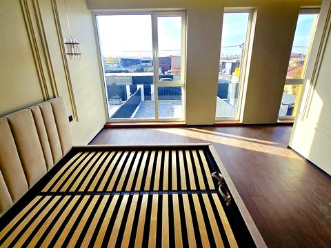 дом по адресу Макарівська ул., 12