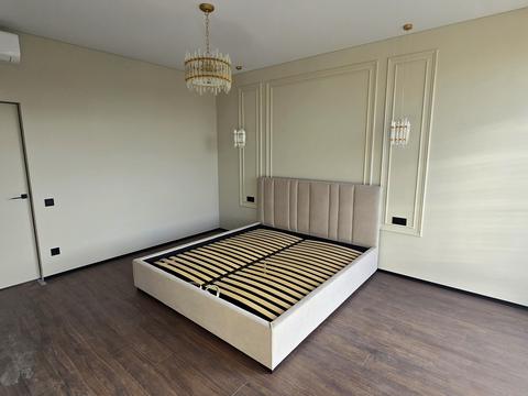 дом по адресу Макарівська ул., 12