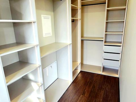 дом по адресу Макарівська ул., 12