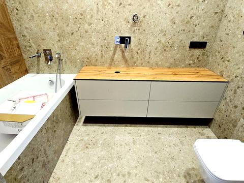 дом по адресу Макарівська ул., 12