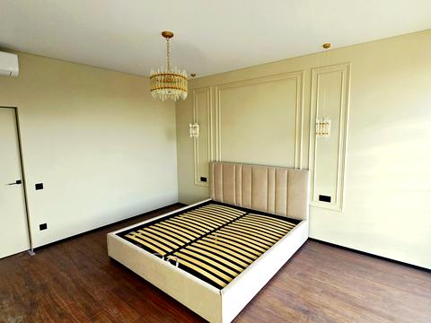 дом по адресу Макарівська ул., 12