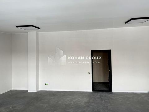 коммерческая по адресу Святослава Хороброго ул., 5