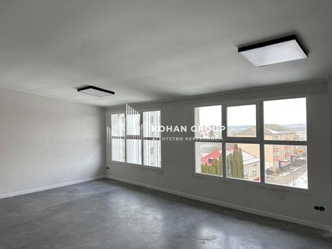 коммерческая по адресу Святослава Хороброго ул., 5