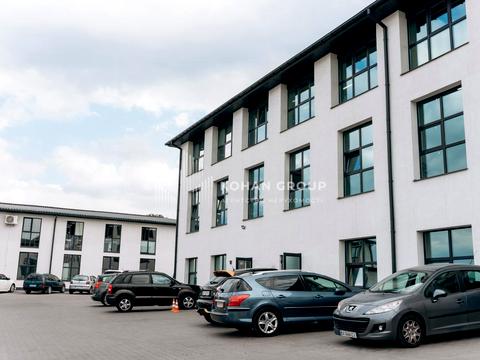 коммерческая по адресу Святослава Хороброго ул., 5