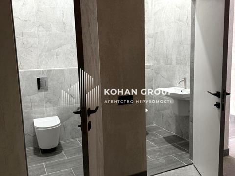 коммерческая по адресу Святослава Хороброго ул., 5