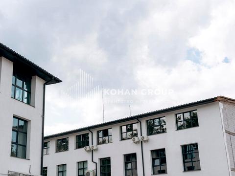 коммерческая по адресу Святослава Хороброго ул., 5