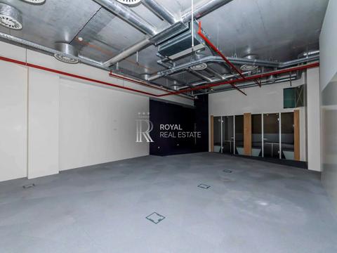 комерційна за адресою Велика Васильківська вул. (Червоноармійська), 100