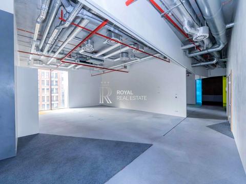 комерційна за адресою Велика Васильківська вул. (Червоноармійська), 100