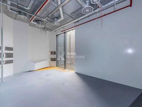 комерційна за адресою Велика Васильківська вул. (Червоноармійська), 100