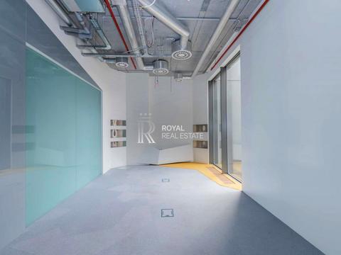 комерційна за адресою Велика Васильківська вул. (Червоноармійська), 100