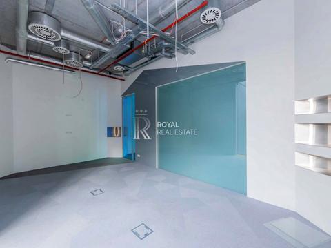 комерційна за адресою Велика Васильківська вул. (Червоноармійська), 100