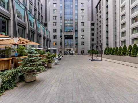 комерційна за адресою Велика Васильківська вул. (Червоноармійська), 100