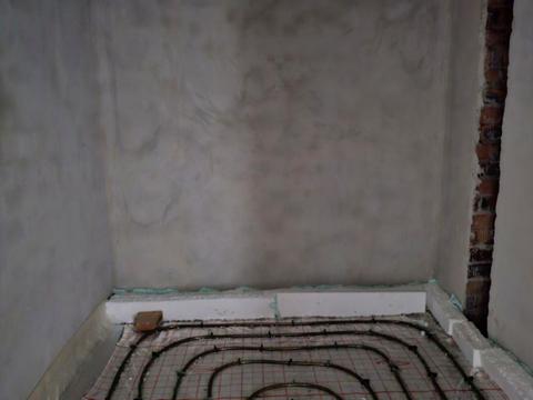 квартира по адресу Степана Бандеры ул., 60а