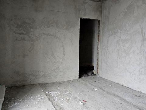 квартира по адресу Степана Бандеры ул., 60а