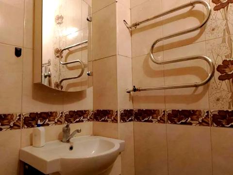 квартира за адресою Академіка Шалімова вул. (Героїв Севастополя), 11-А