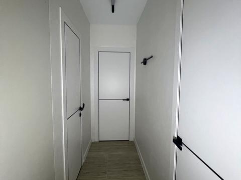 квартира за адресою Національної Гвардії вул., 3а