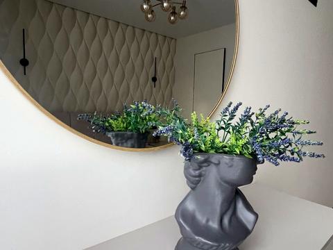 квартира за адресою Національної Гвардії вул., 3а