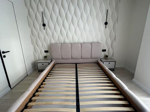 квартира за адресою Національної Гвардії вул., 3а