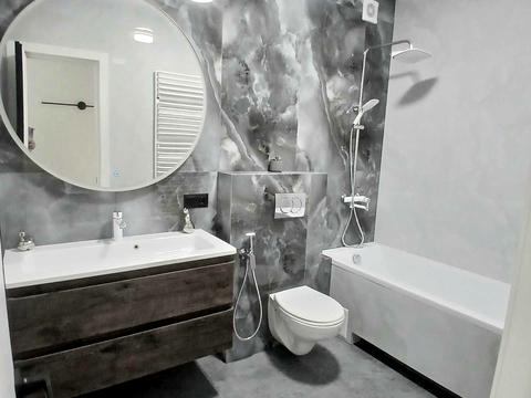 квартира за адресою Національної Гвардії вул., 3а