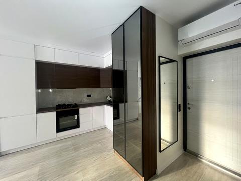 квартира за адресою Національної Гвардії вул., 3а