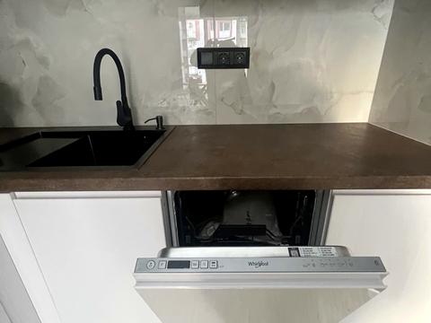 квартира за адресою Національної Гвардії вул., 3а