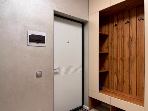 квартира по адресу пгт. Слобожанское, Сімейна ул., 5