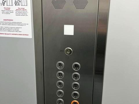 квартира за адресою Тираспольська вул., 52