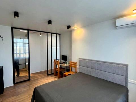 квартира за адресою Тираспольська вул., 52