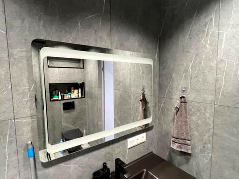 квартира за адресою Тираспольська вул., 52