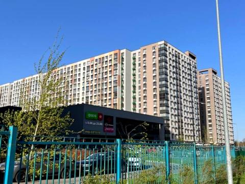 квартира за адресою Тираспольська вул., 52