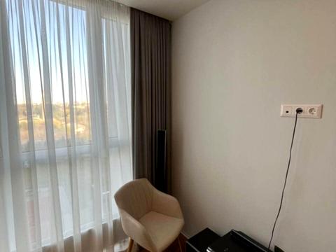 квартира за адресою Тираспольська вул., 52