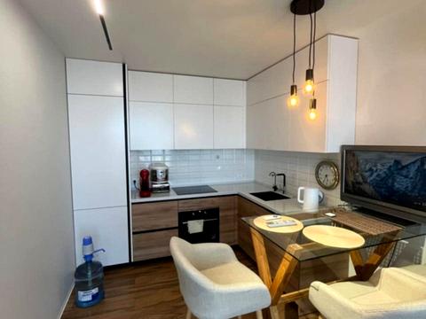 квартира за адресою Тираспольська вул., 52