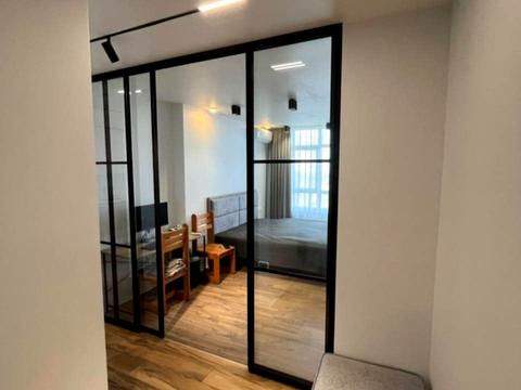 квартира за адресою Тираспольська вул., 52