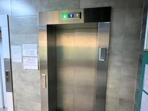 квартира за адресою Тираспольська вул., 52