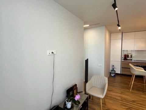 квартира за адресою Тираспольська вул., 52